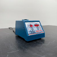 Scientific Industries Vortex-Genie Pulse image 0